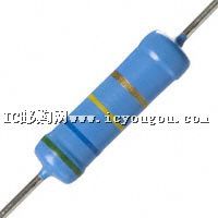 HVR6800005603JAC00�DƬ